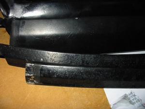 window_trim 004.jpg